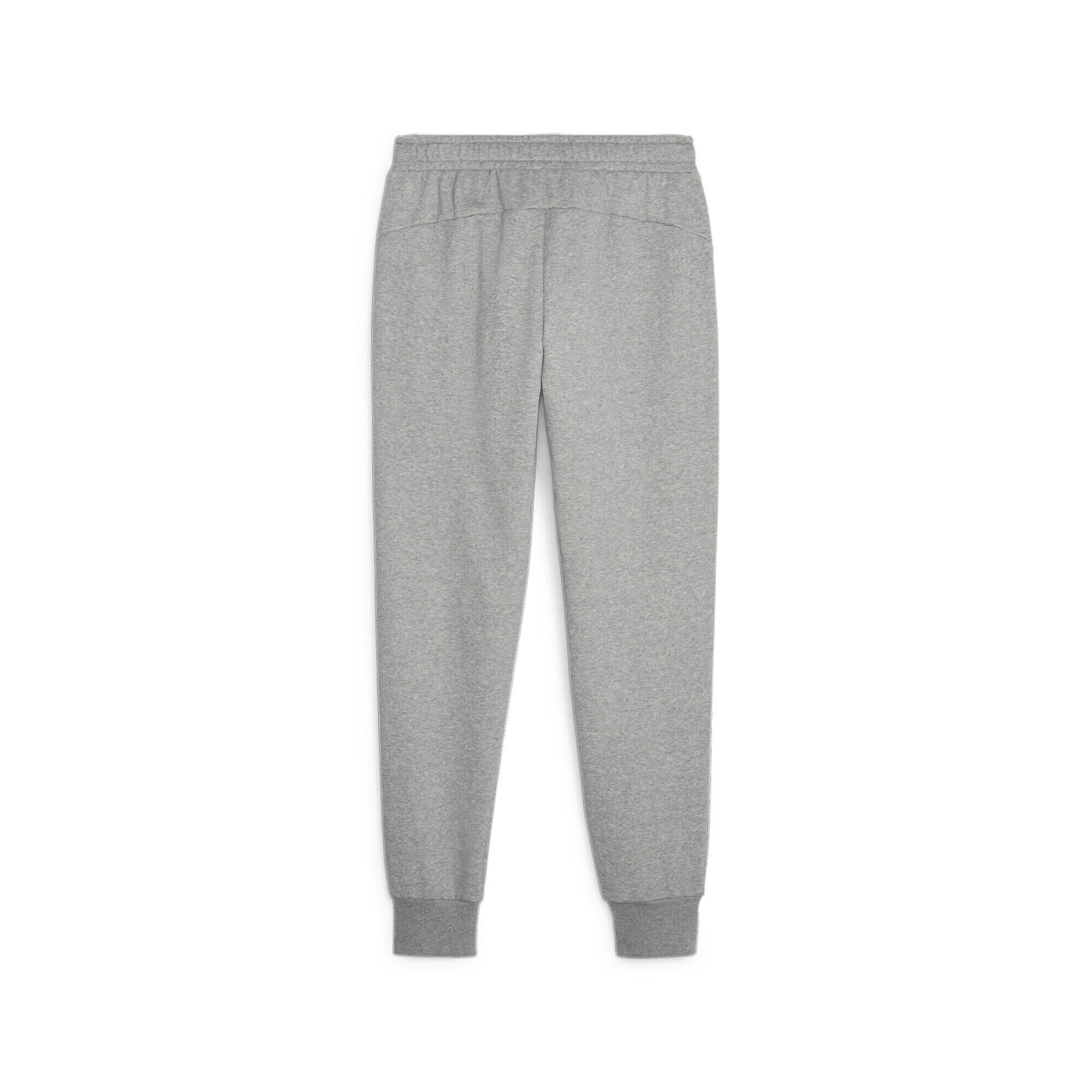 Pantalon en polaire ESS BMW M Motorsport PUMA 6/7