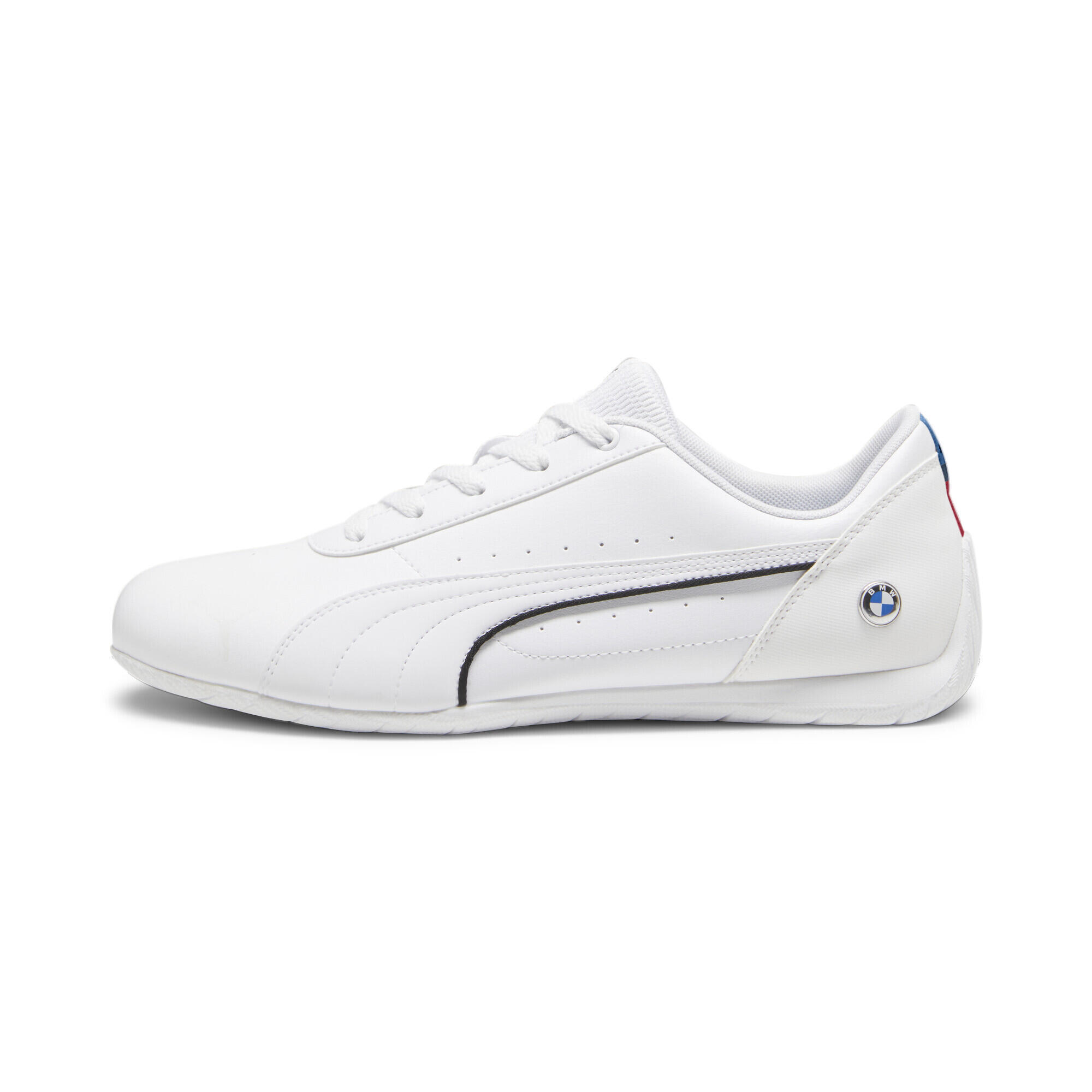 Scarpe da motorsport BMW M Motorsport Neo Cat PUMA 5/7