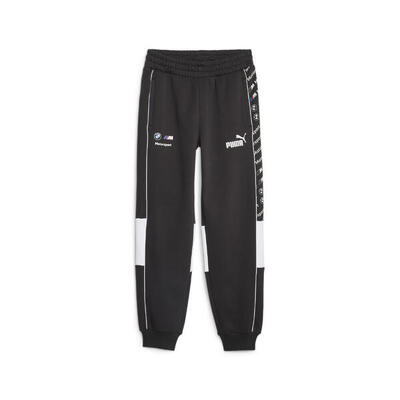 Pantalones de automovilismo BMW M Motorsport SDS Hombre PUMA