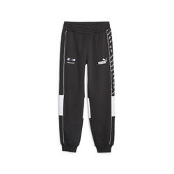 Pantalon de survêtement SDS BMW M Motorsport Homme PUMA
