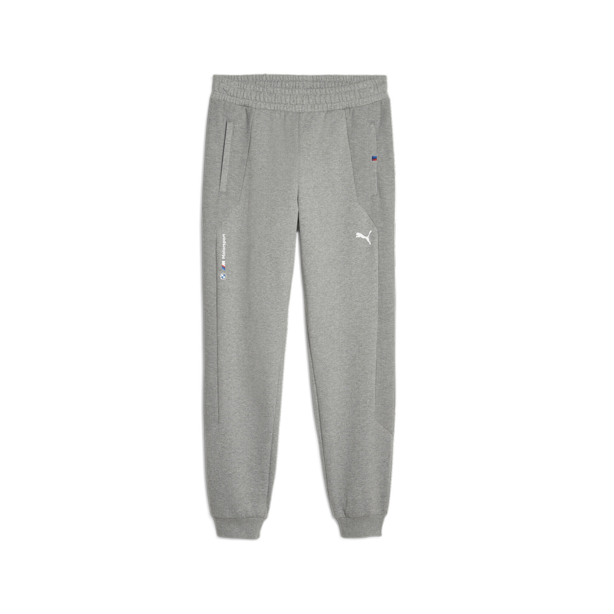 Puma Spodnie Bmw Mms 62122203