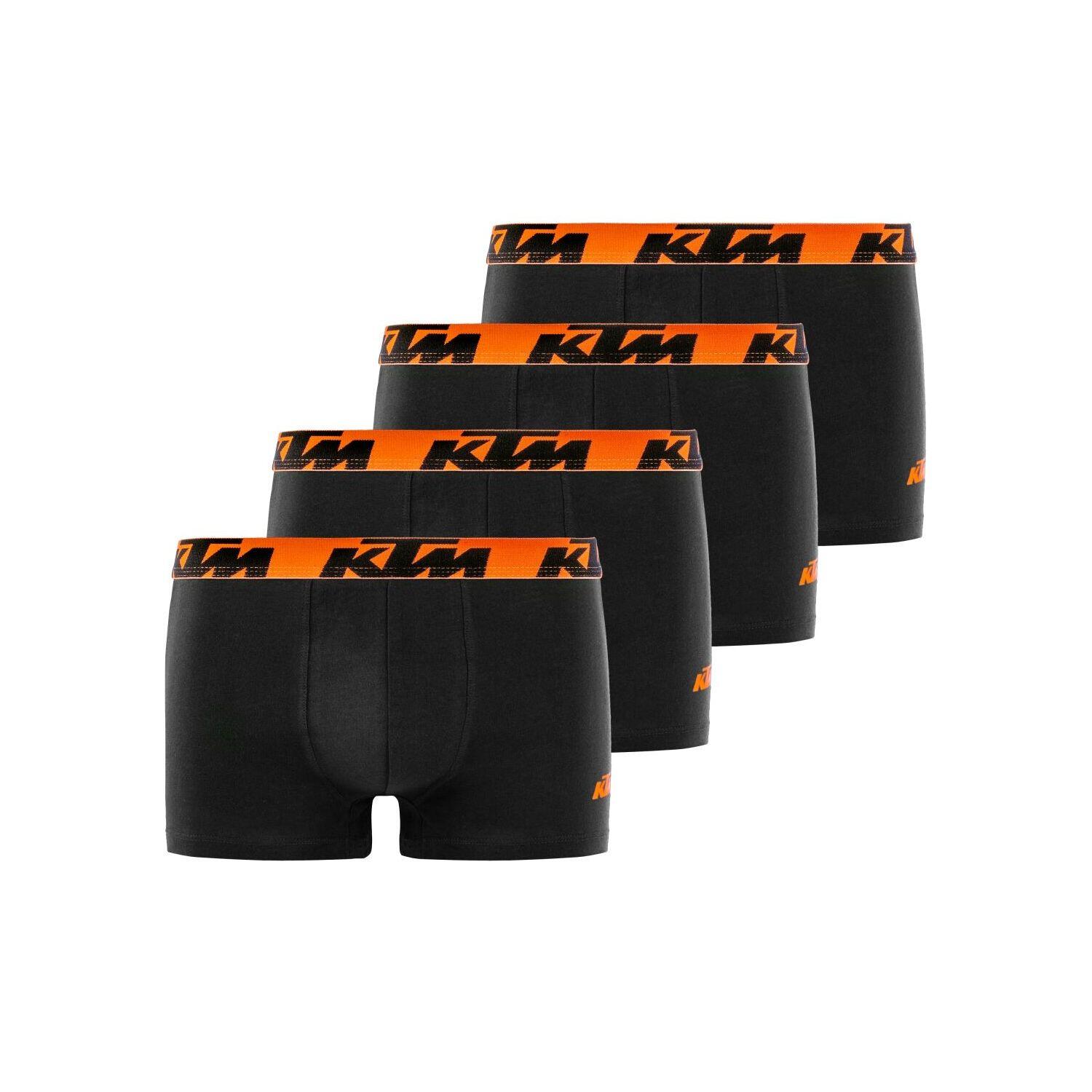 KTM picture