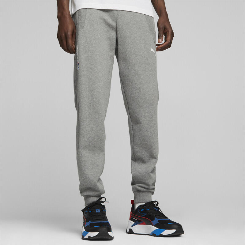 Puma Spodnie Bmw Mms 62122203