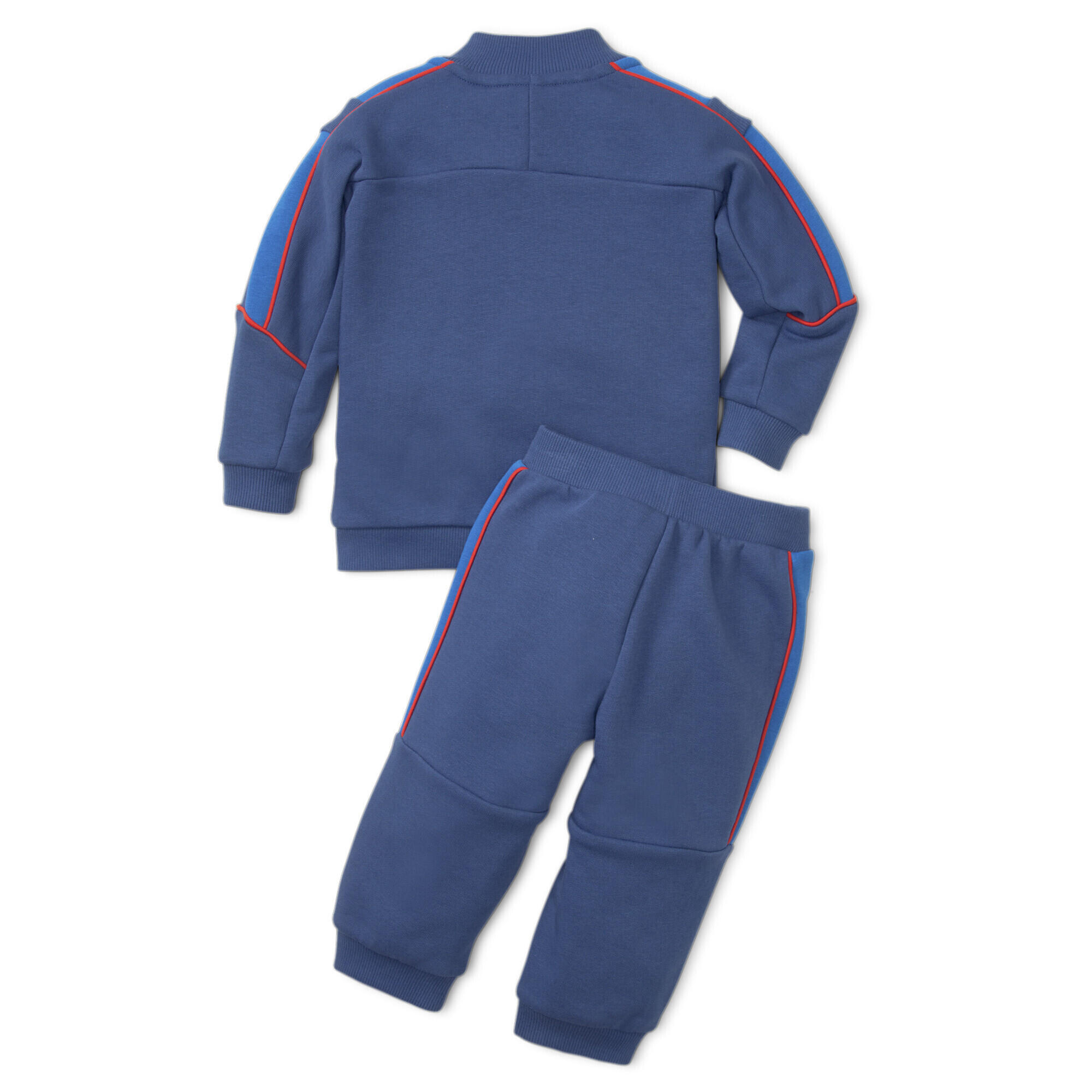 Ensemble jogging MT7 BMW M Motorsport Bébé PUMA 2/2