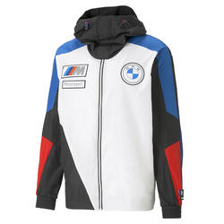 Veste de course BMW M Motorsport PUMA