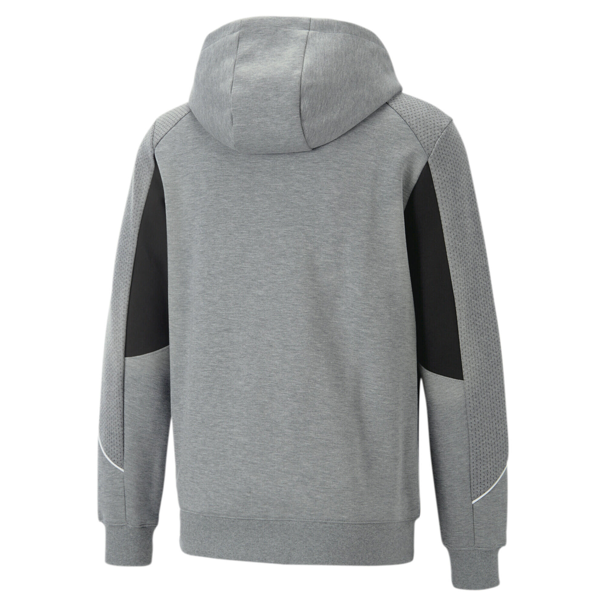 Bluza Sportowa Męska Puma Bmw Mms Hdd 6/7