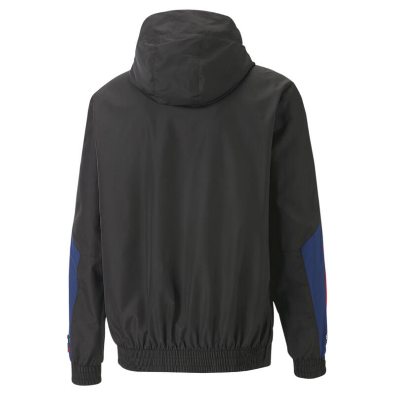 Veste de course BMW M Motorsport PUMA
