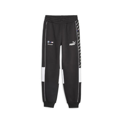 BMW M Motorsport SDS Jogginghose Herren PUMA