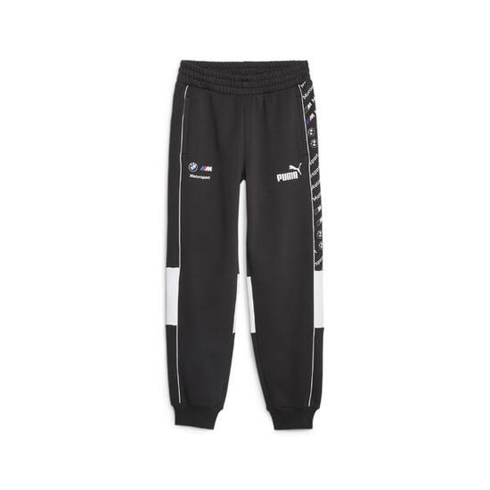 Pantalones de automovilismo BMW M Motorsport SDS Hombre PUMA