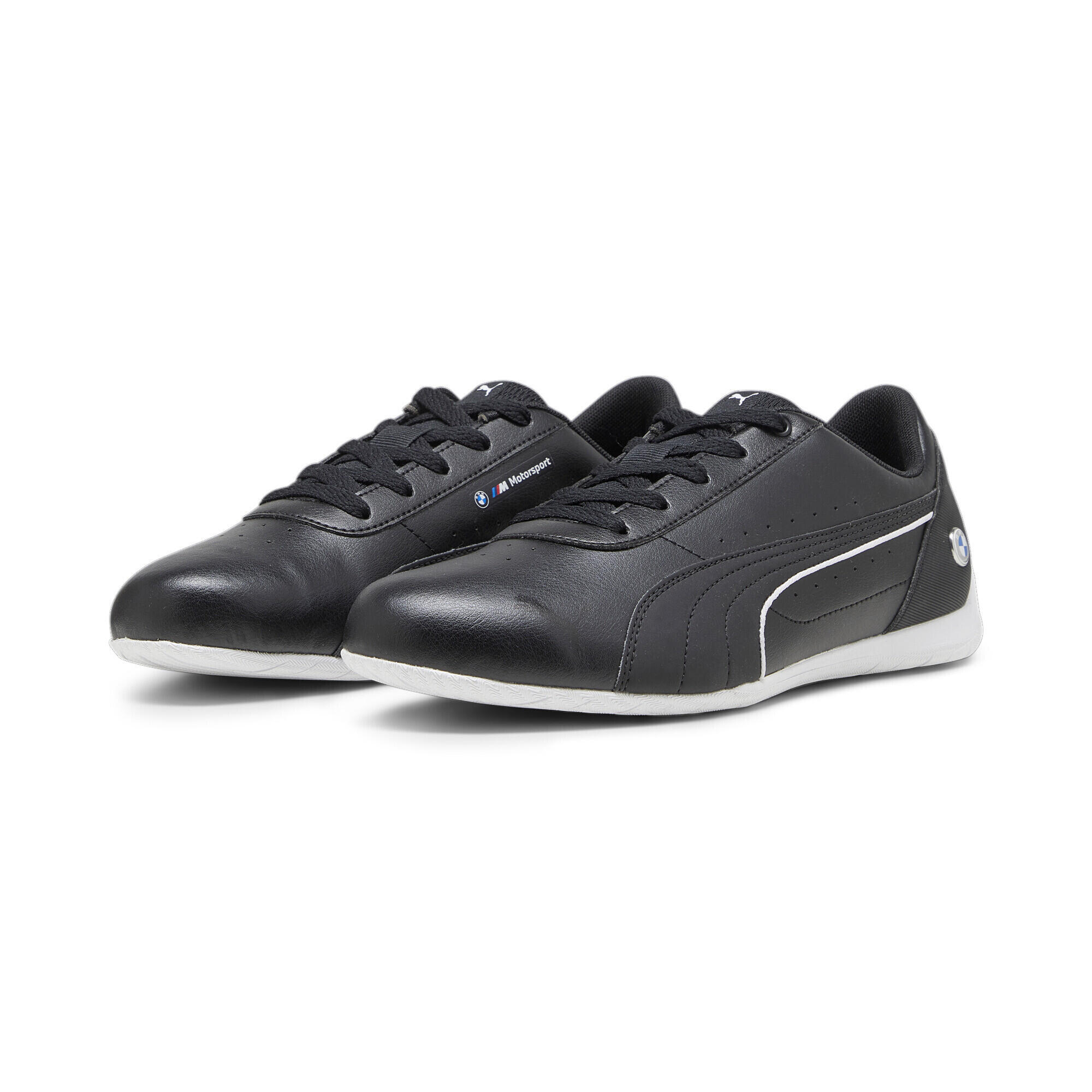 PUMA picture