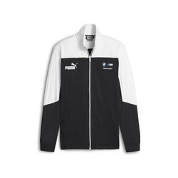 Veste de survêtement MT7 BMW M Motorsport Homme PUMA