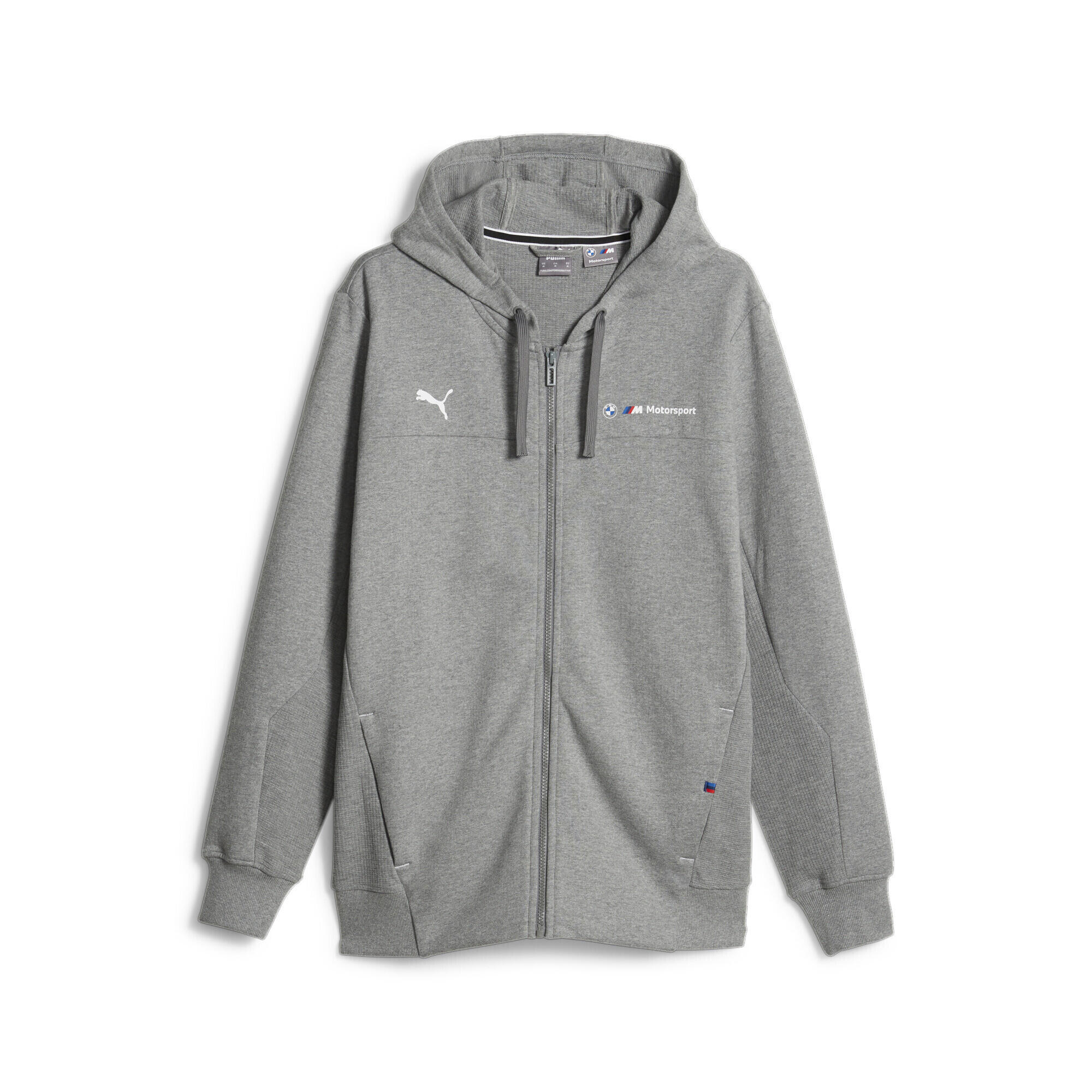 PUMA picture