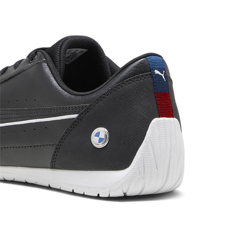Încălțăminte Drumeții În Natură Puma Motorsport Neo BMW Bărbați