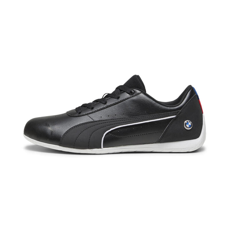 Încălțăminte Drumeții În Natură Puma Motorsport Neo BMW Bărbați