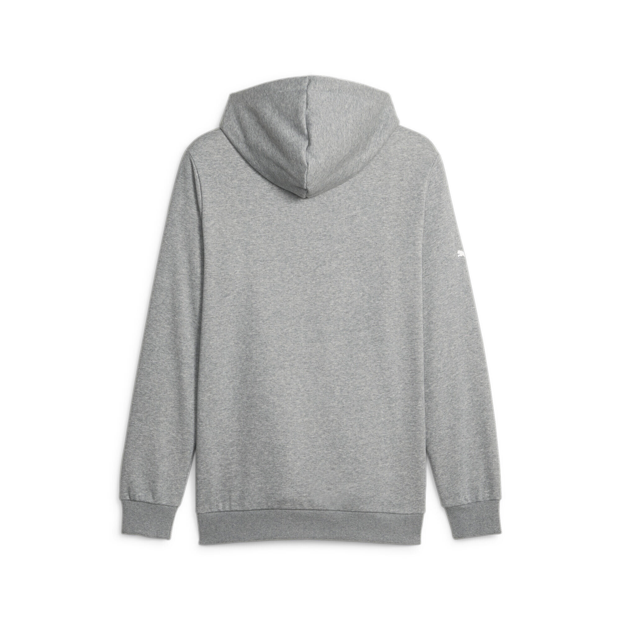 Bluza męska sportowa Puma 6/6
