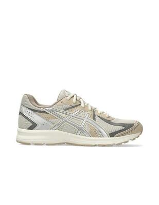 Scarpe da ginnastica per donna Asics Jog 100s Beige