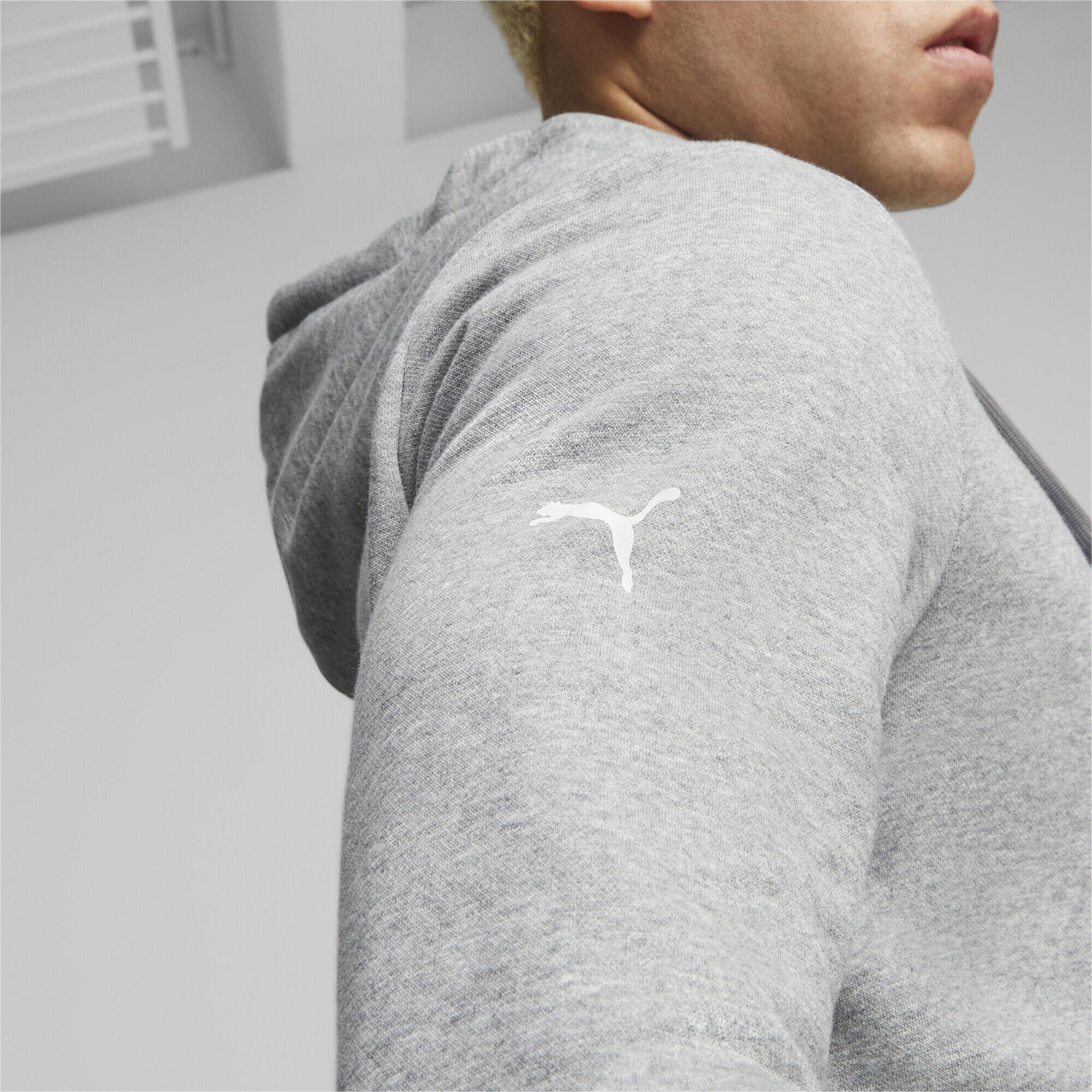 Bluza męska sportowa Puma 5/6