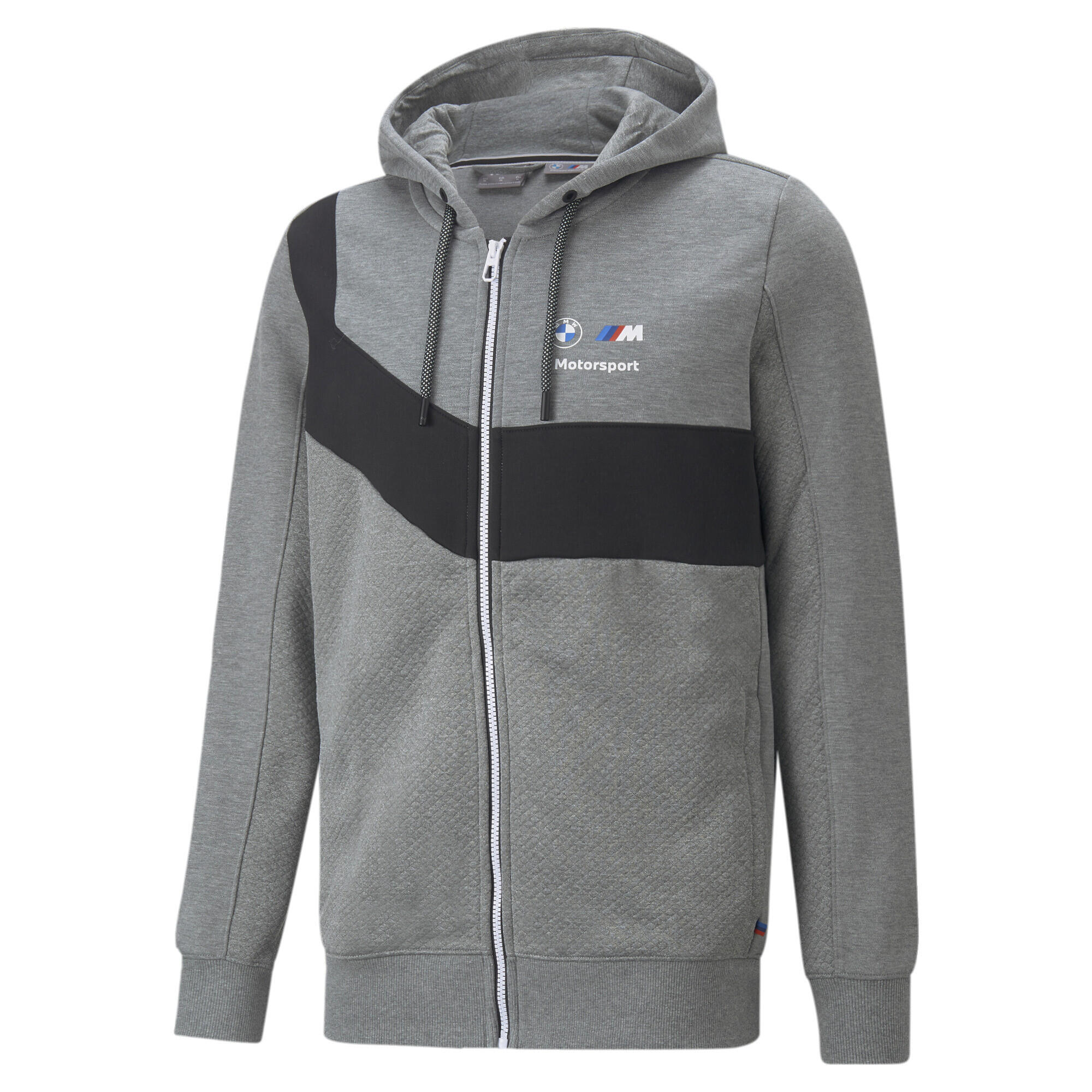 PUMA picture