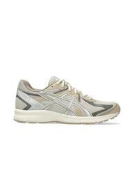 Chaussures de course pour femmes Asics Jog 100s Beige