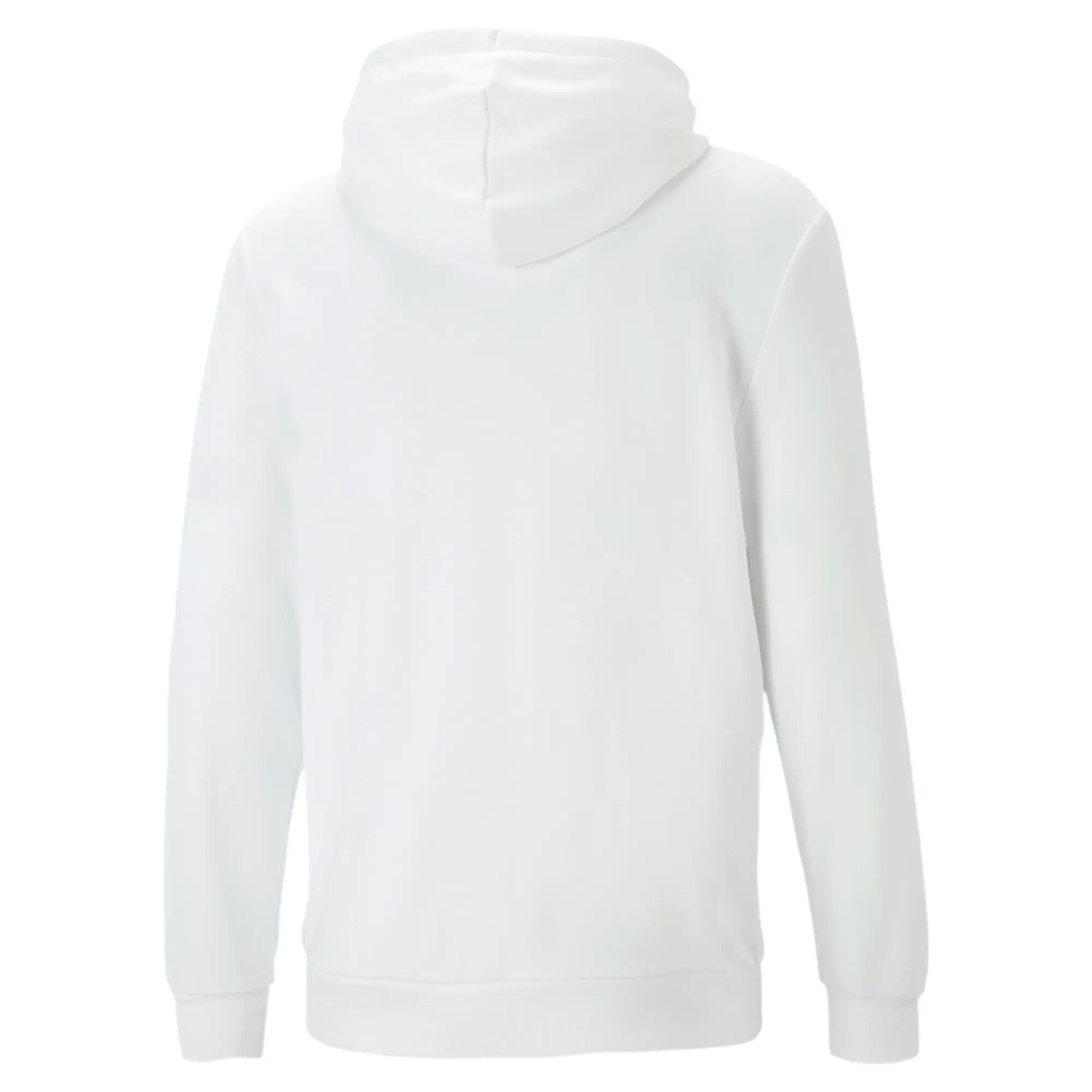 BMW M Motorsport ESS FT Hoodie Herren PUMA 6/6