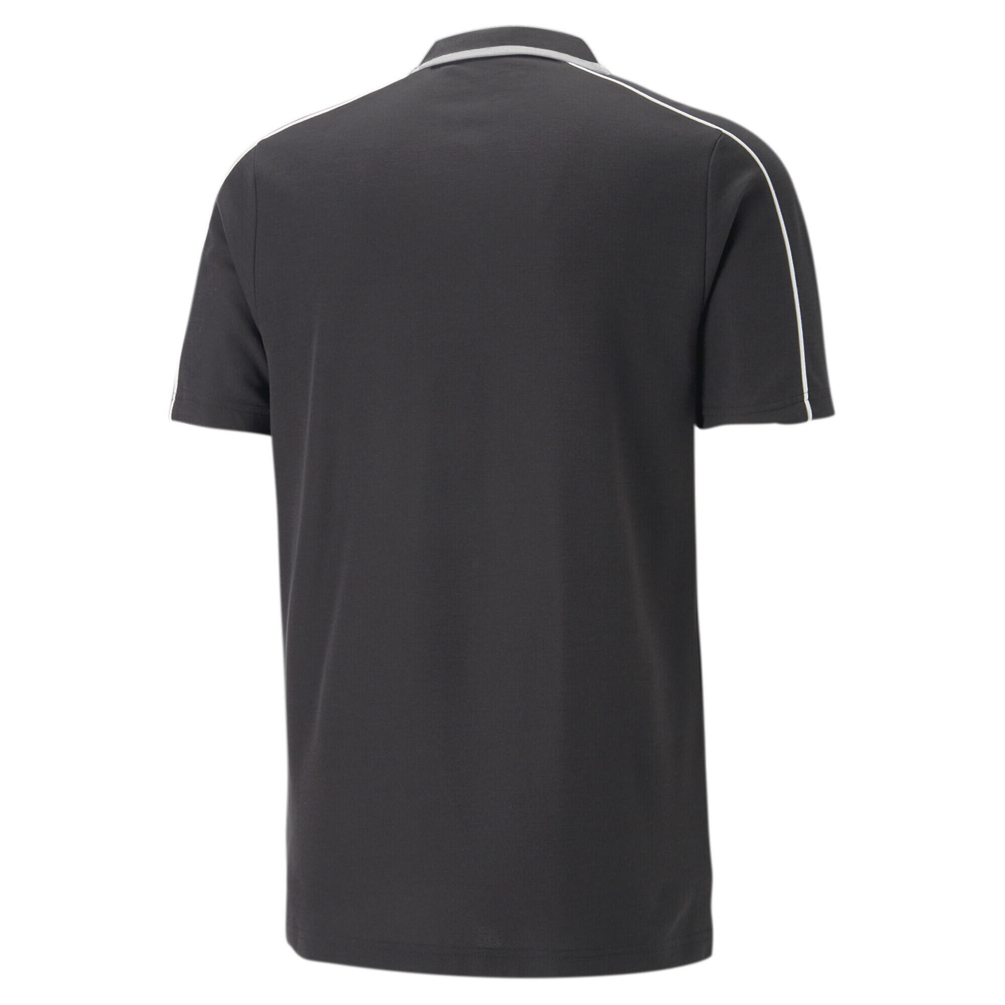 Polo da uomo BMW M Motorsport PUMA 6/6
