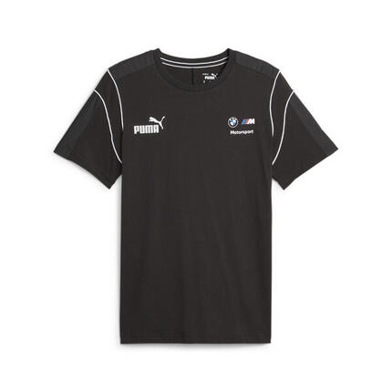 T-shirt MT7 BMW M Motorsport Homme PUMA