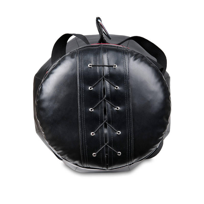 Boxovací pytel MMA DBX BUSHIDO 130 cm 40 kg 7/7