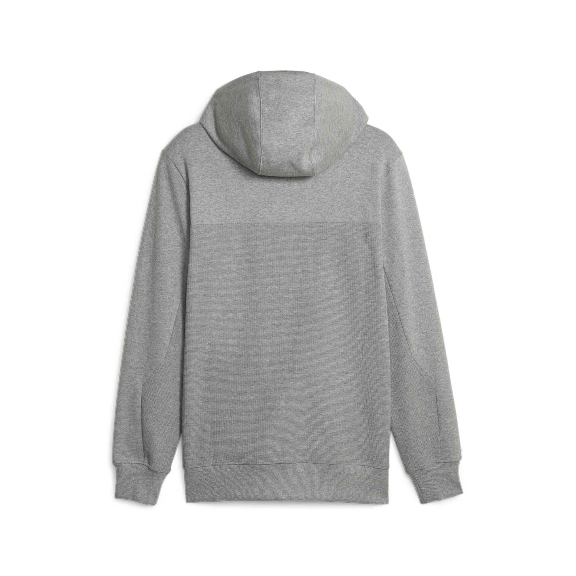 Bluza Sportowa Męska Puma Bmw Mms Hdd 6/7