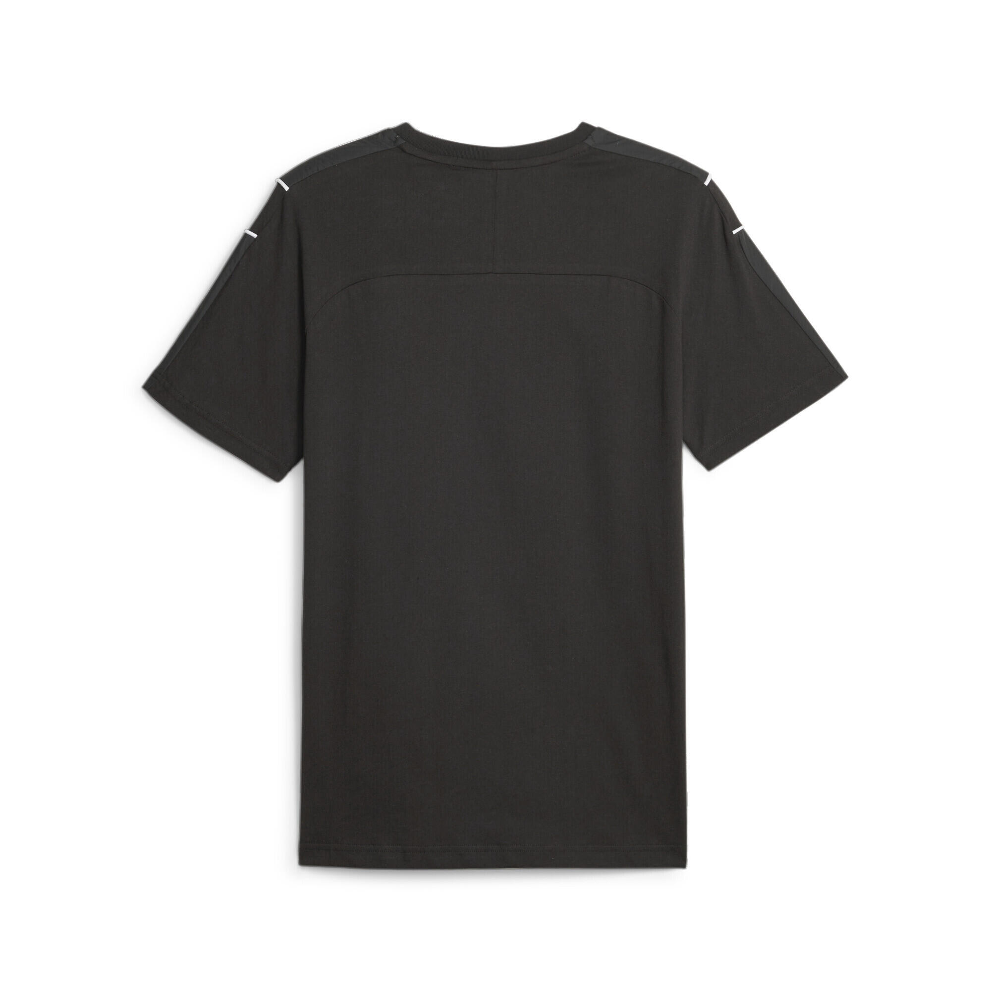 Camiseta BMW M Motorsport MT7 Hombre PUMA 6/6