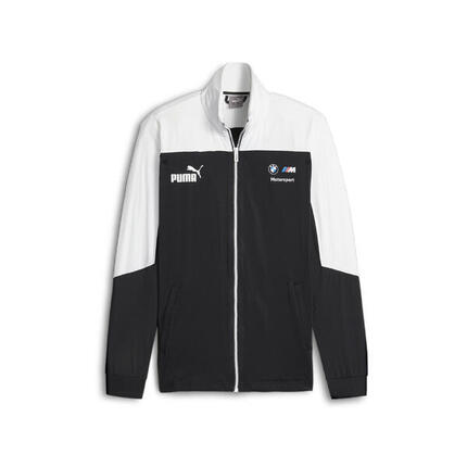 Chaqueta deportiva BMW M Motorsport MT7 Slim Hombre PUMA