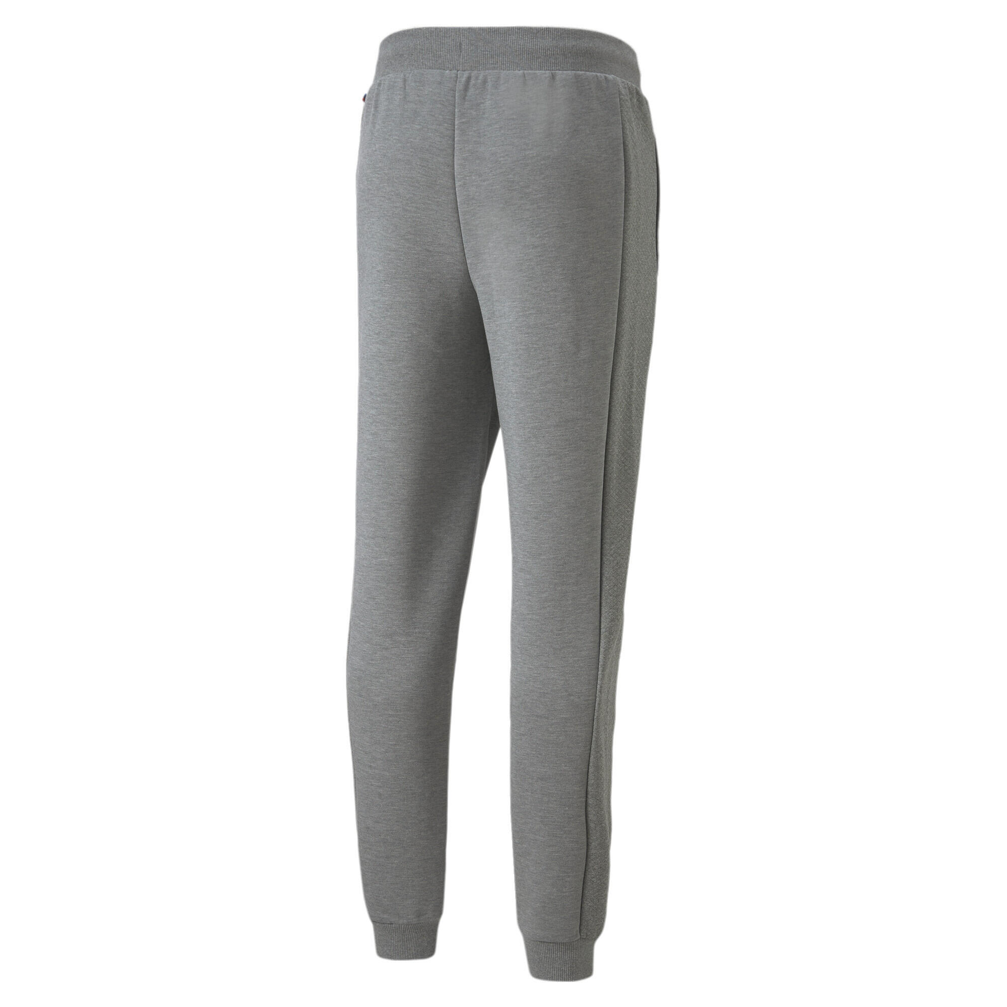 Pantalons de survêtement BMW M Motorsport Homme PUMA 6/6