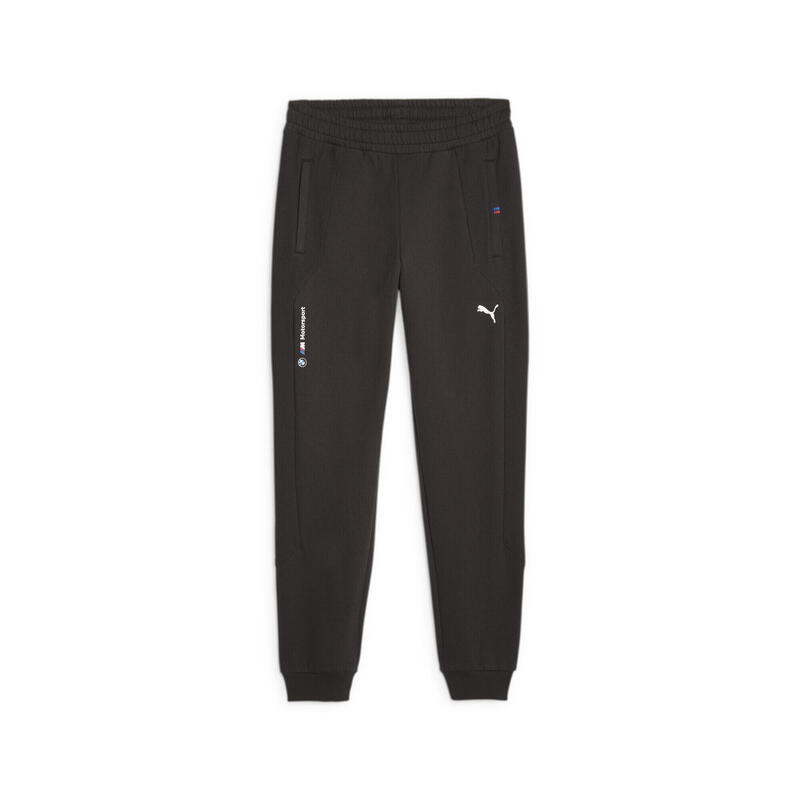 Puma Spodnie Bmw Mms 62122201