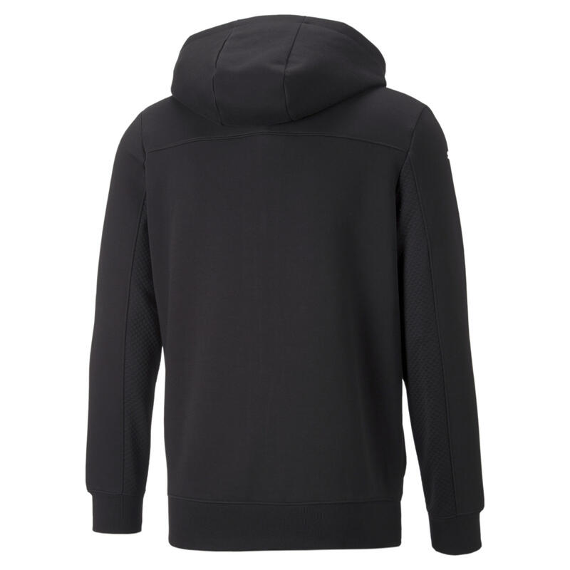 Survêtement Homme Survêtement Puma Noir Noir