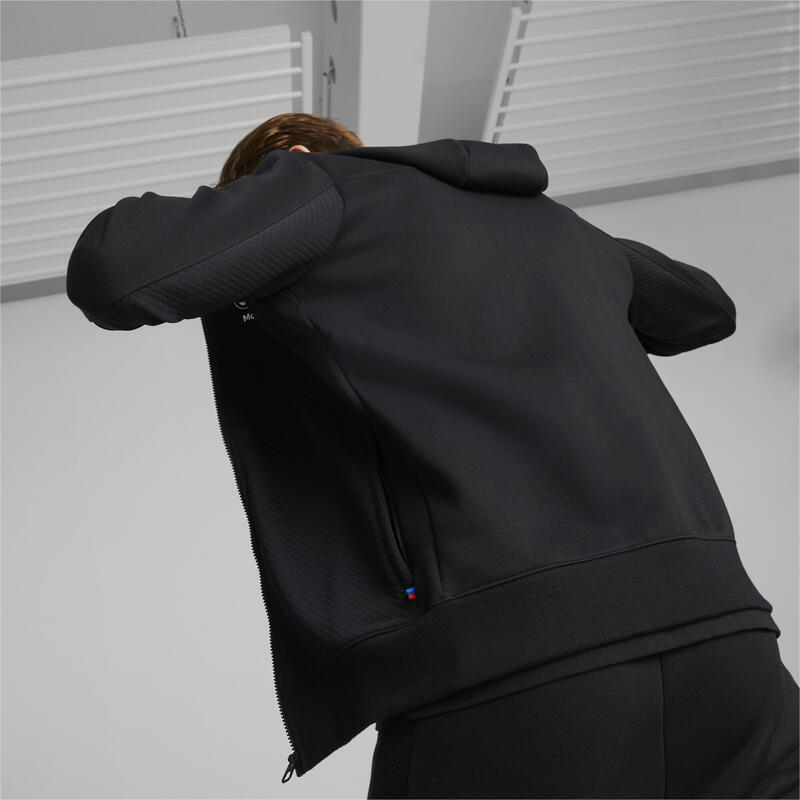 Survêtement Homme Survêtement Puma Noir Noir