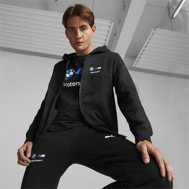 Survêtement Homme Survêtement Puma Noir Noir