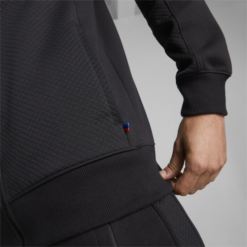 Survêtement Homme Survêtement Puma Noir Noir