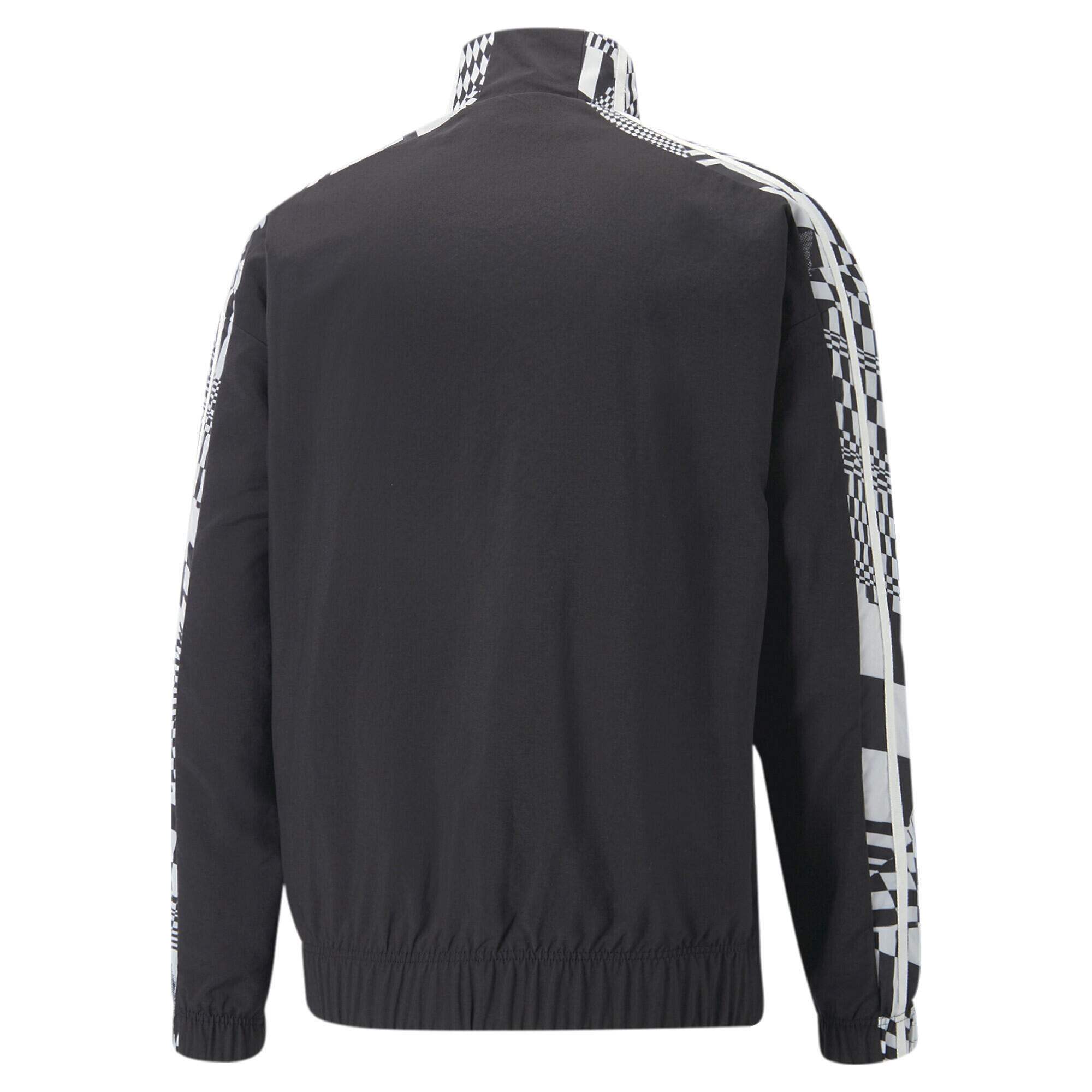 Veste Statement BMW M Motorsport PUMA 6/6