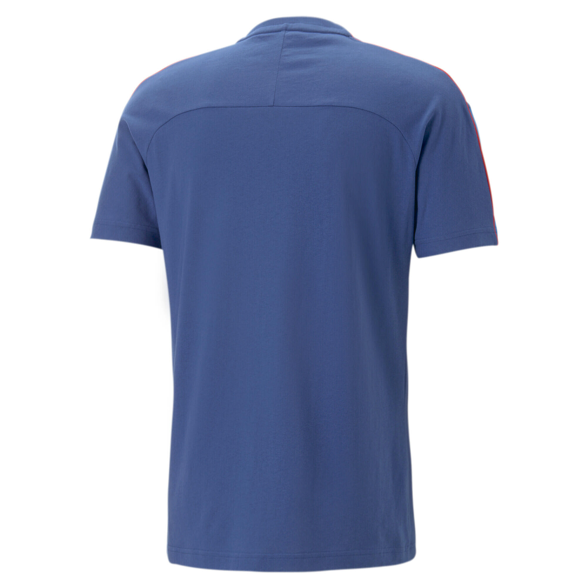 T-shirt MT7 BMW M Motorsport PUMA 6/7