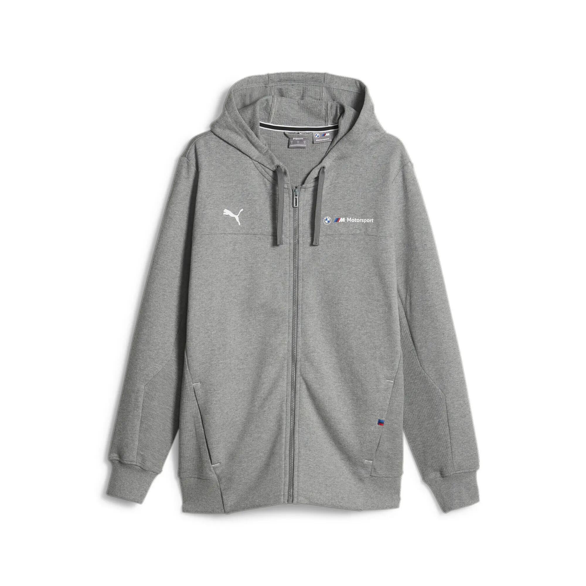 PUMA picture