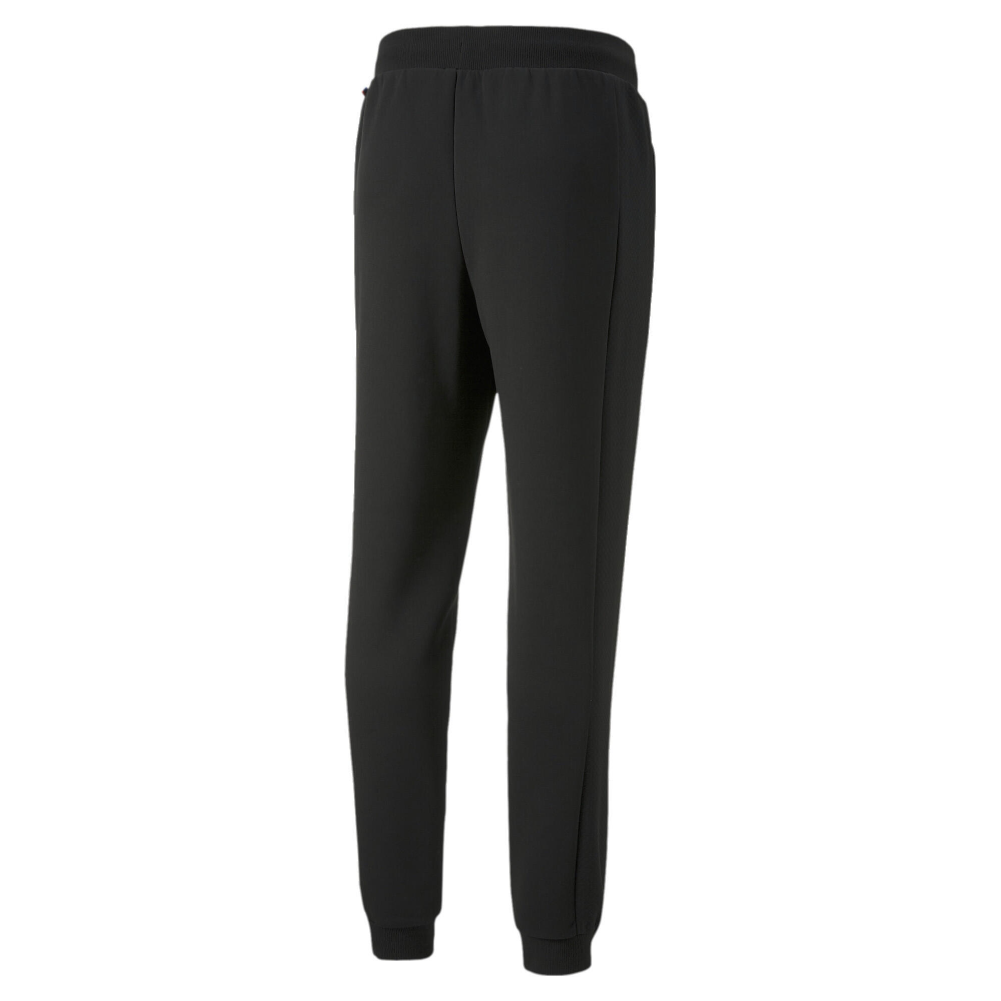 Pantalons de survêtement BMW M Motorsport Homme PUMA 6/6