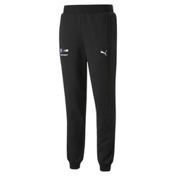 Pantalons de survêtement BMW M Motorsport Homme PUMA