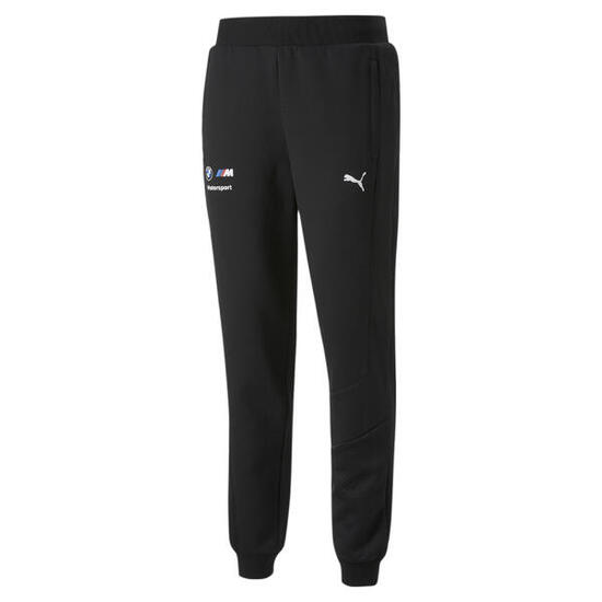 Pantalones de deporte Hombre BMW M Motorsport PUMA