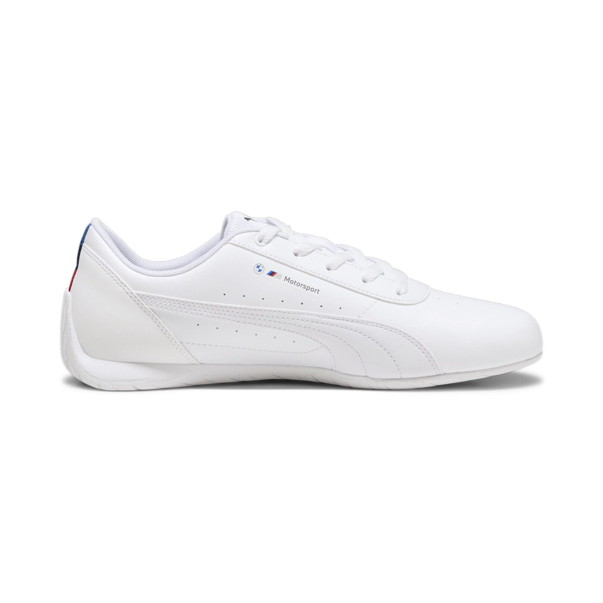 BMW M Motorsport Neo Cat motorsportschoenen PUMA 7/7