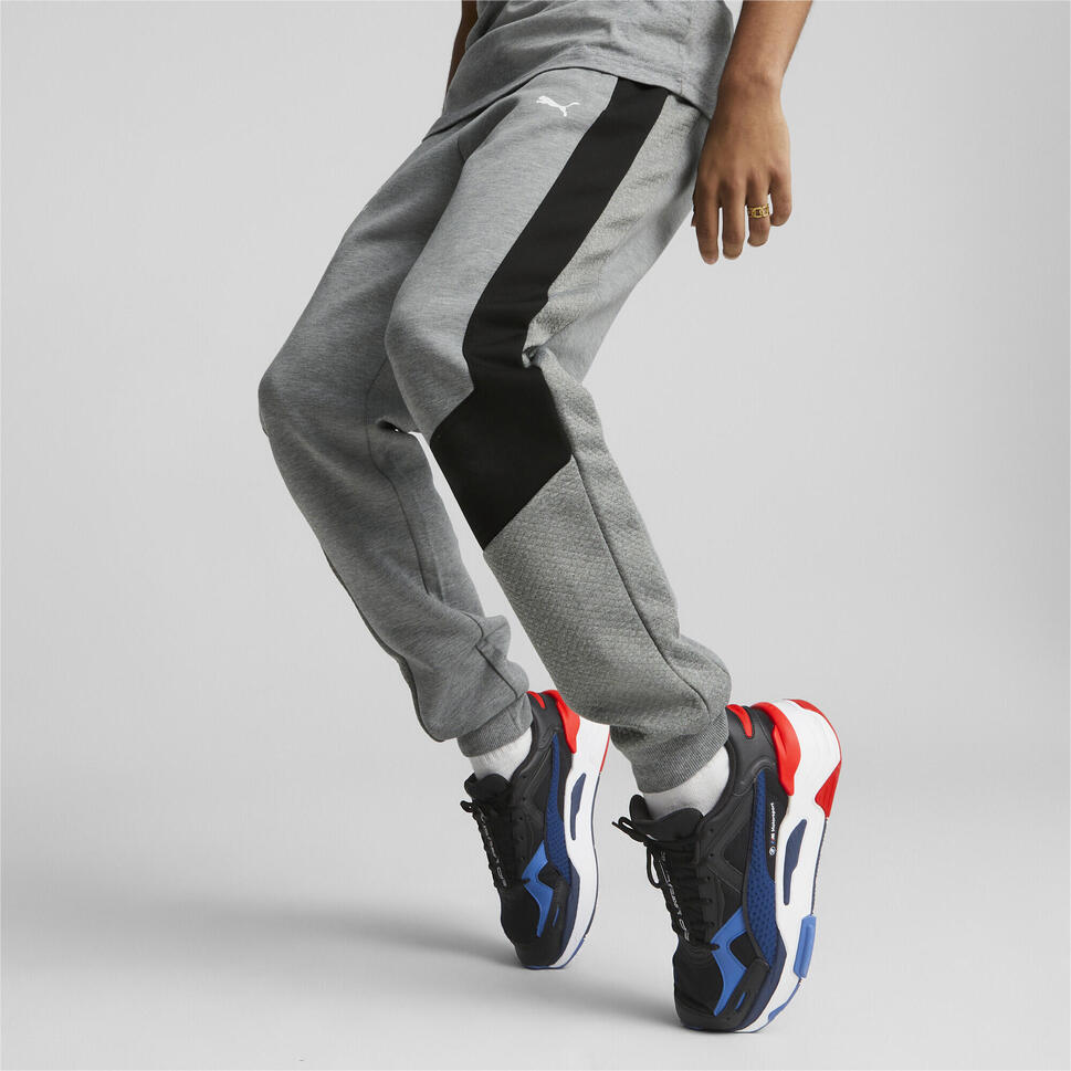 Puma Spodnie Bmw Mms 53586603