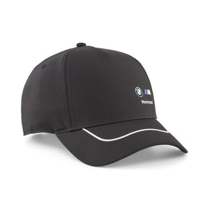 Casquette de baseball BMW M Motorsport PUMA