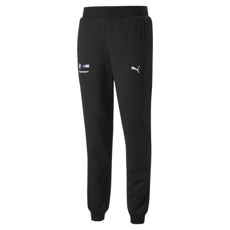 Puma Spodnie Bmw Mms 53586601