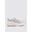 Sneakers Deportivas Mujer Skechers MAX CUSHIONING ENDEAVOUR Beige