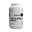 Whey Isolate | Whey Native Isolate Low Lactose (1,5kg) | Chocolat