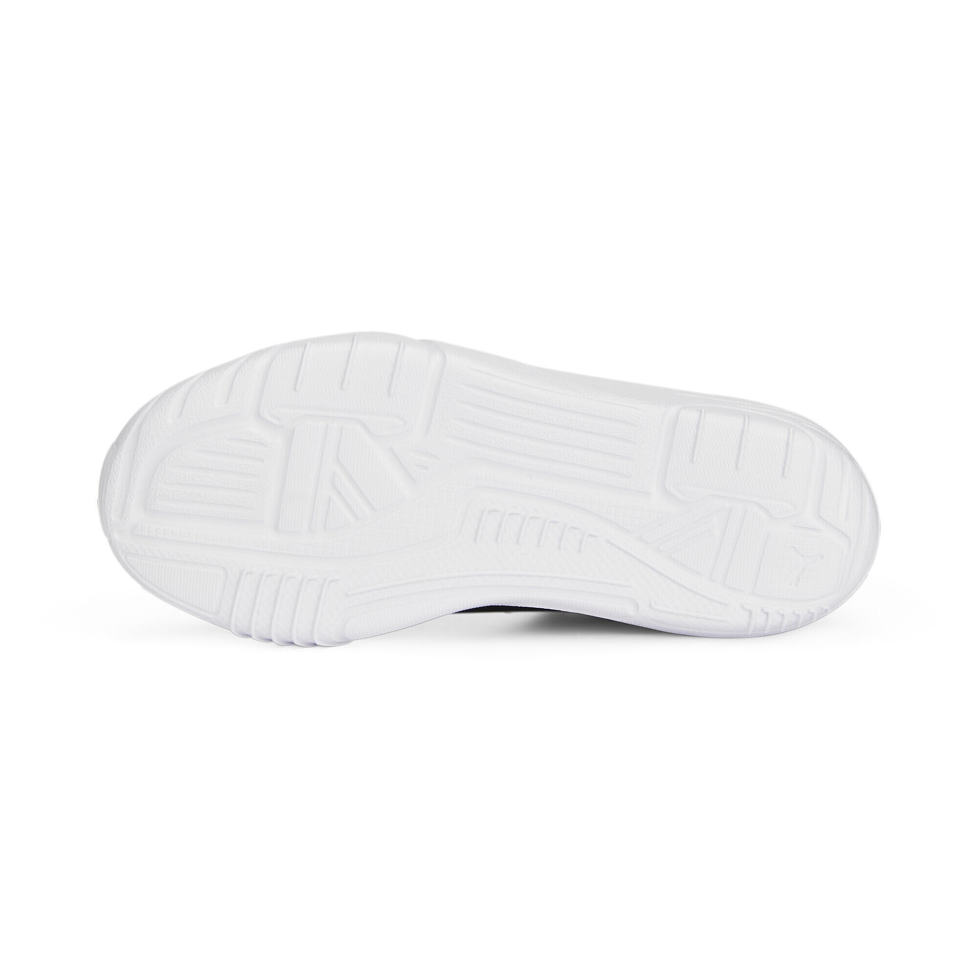 Chaussures de sports automobiles BMW M Motorsport Drift Cat Decima enfant PUMA 4/6