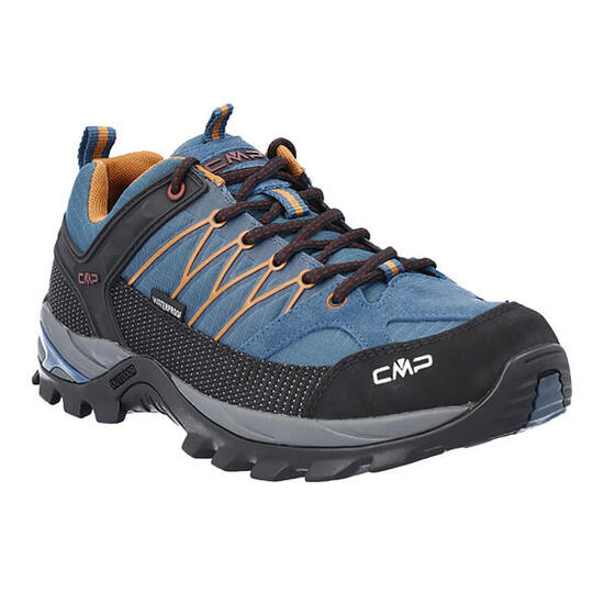 Buty trekkingowe męskie CMP RIGEL LOW
